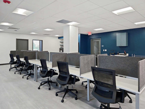 Office: 3901 West 86th Street, Indianapolis, IN 46268