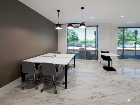 Office: 3901 West 86th Street, Indianapolis, IN 46268