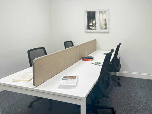 West Cork Business and Technology Park