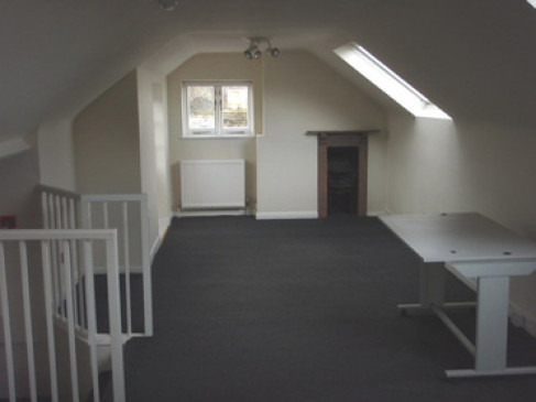 Office: West End House, Lower Richmond Road, London, SW14