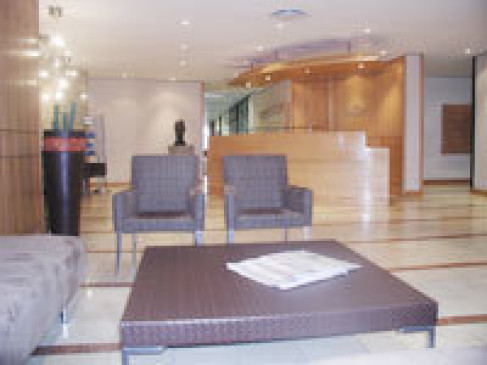 Office: Sandton, Nelson Mandela Square, Johannesburg, 2146
