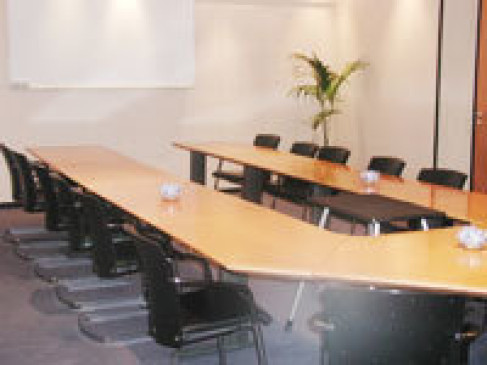 Office: Sandton, Nelson Mandela Square, Johannesburg, 2146