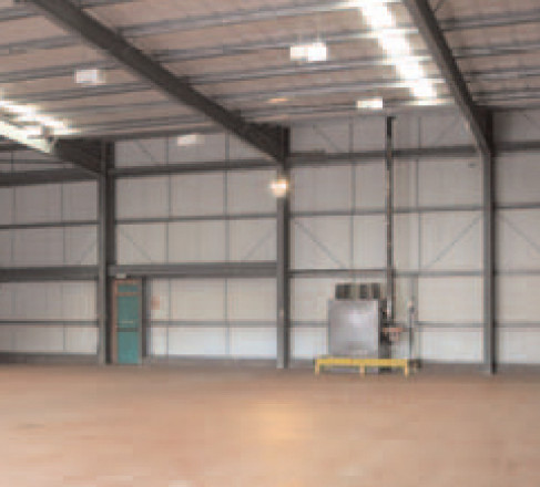 Office: Westfield North Courtyard, Cumbernauld, G68