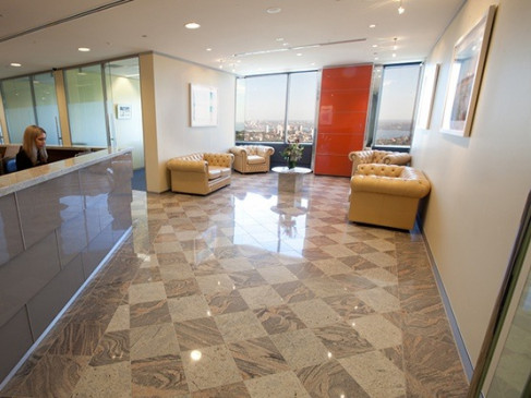 Office: Westfield Tower 2 Bondi Junction, Grafton Street, Sydney