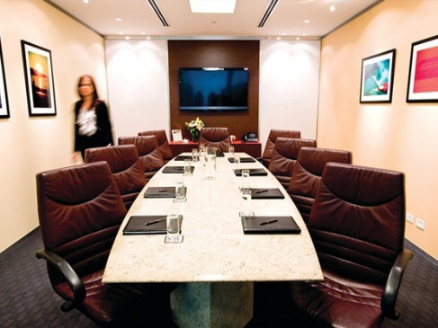 Office: Westfield Tower 2 Bondi Junction, Grafton Street, Sydney