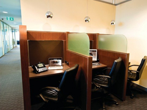 Office: Westfield Tower 2 Bondi Junction, Grafton Street, Sydney