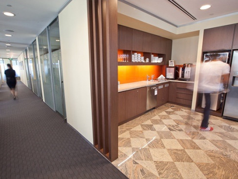 Office: Westfield Tower 2 Bondi Junction, Grafton Street, Sydney