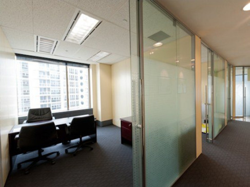 Office: Westfield Tower 2 Bondi Junction, Grafton Street, Sydney