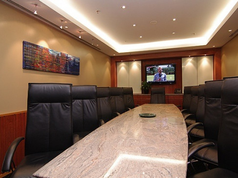 Office: Westpac House, King William Street, Adelaide