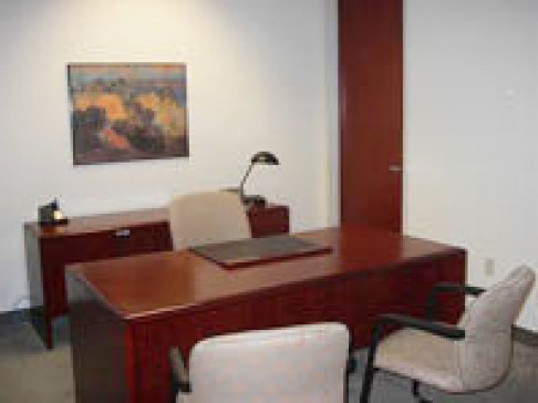 Office: Westshore International Plaza FL, Tampa, 33607