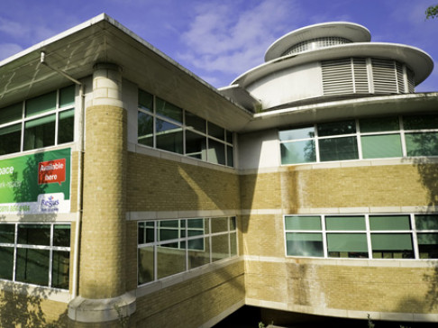 Office: Brooklands Business Park, Wellington Way, Weybridge, KT13 0TT