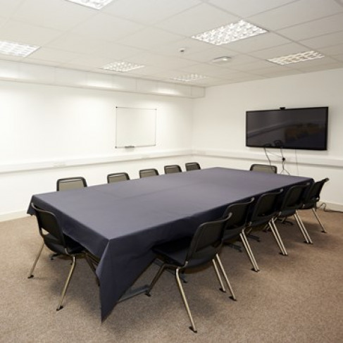 Office: Whitehill Lane, Royal Wootton Bassett, SN4