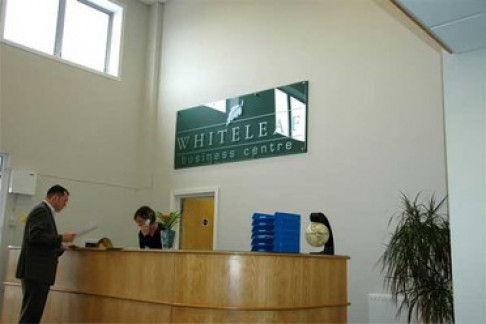 Office: Whiteleaf Business Centre, Buckingham, MK18