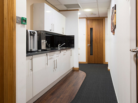 Office: Thames Street, 59-60 Thames St, Windsor, SL4 1TX