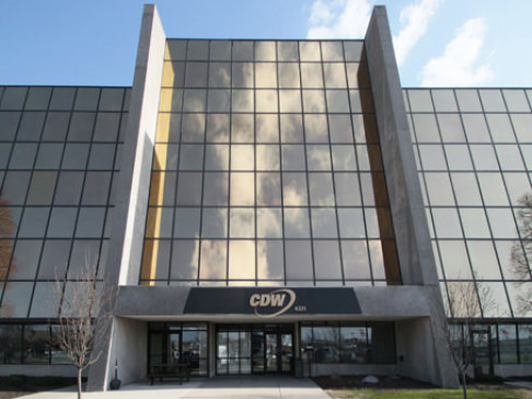 Office: Wisconsin, Fox River, 4321 W. College Avenue, Appleton, WI 54915