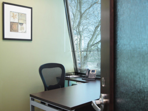 Office: Wisconsin, Fox River, 4321 W. College Avenue, Appleton, WI 54915