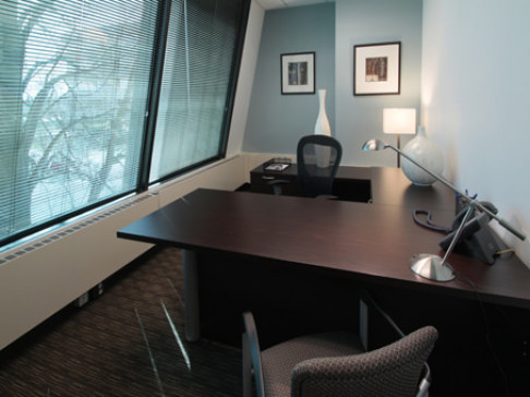 Office: Wisconsin, Fox River, 4321 W. College Avenue, Appleton, WI 54915