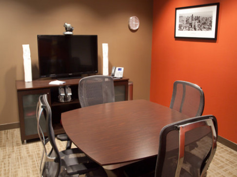Office: Wisconsin, Fox River, 4321 W. College Avenue, Appleton, WI 54915