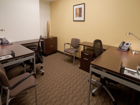 Office: Wisconsin, Fox River, 4321 W. College Avenue, Appleton, WI 54915