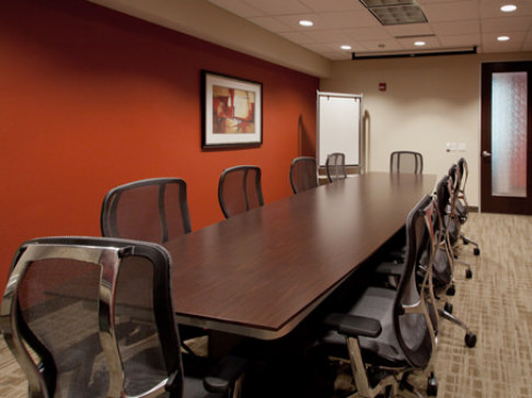 Office: Wisconsin, Fox River, 4321 W. College Avenue, Appleton, WI 54915