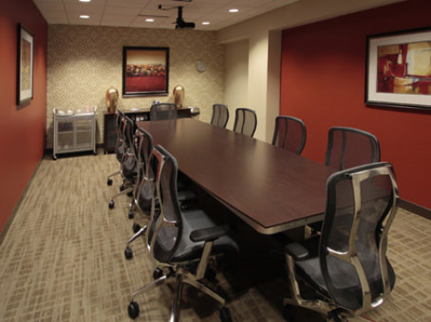 Office: Wisconsin, Fox River, 4321 W. College Avenue, Appleton, WI 54915