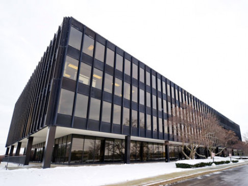 Office: Wisconsin, Square, 200 South Executive Drive, Brookfield, WI 53005