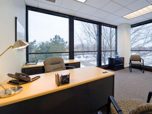 Office: Wisconsin, Square, 200 South Executive Drive, Brookfield, WI 53005