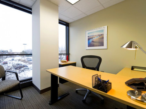 Office: Wisconsin, Square, 200 South Executive Drive, Brookfield, WI 53005