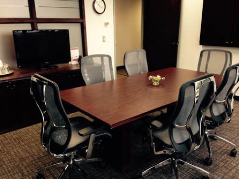 Office: Wisconsin, Square, 200 South Executive Drive, Brookfield, WI 53005