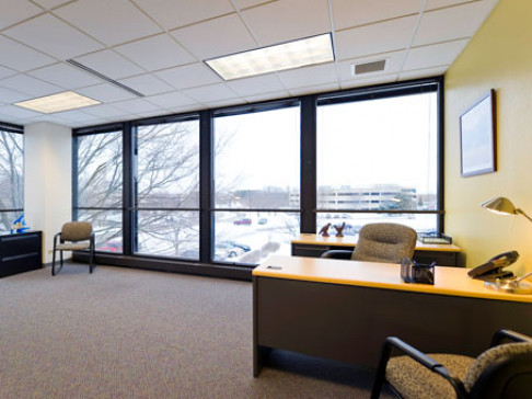 Office: Wisconsin, Square, 200 South Executive Drive, Brookfield, WI 53005