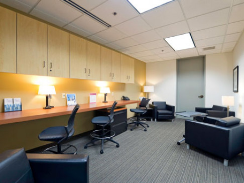 Office: Wisconsin, Square, 200 South Executive Drive, Brookfield, WI 53005