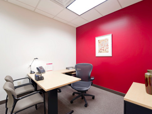 Office: Wisconsin, Bayshore Town Center, 500 W. Silver Spring Drive, Glendale, WI 53217