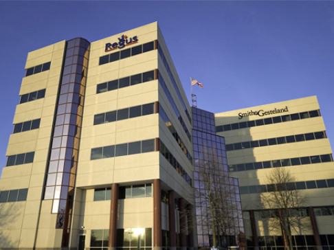 Office: Wisconsin, Greenway, 8383 Greenway Boulevard, Middleton, WI 53562