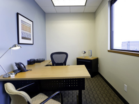 Office: Wisconsin, Greenway, 8383 Greenway Boulevard, Middleton, WI 53562