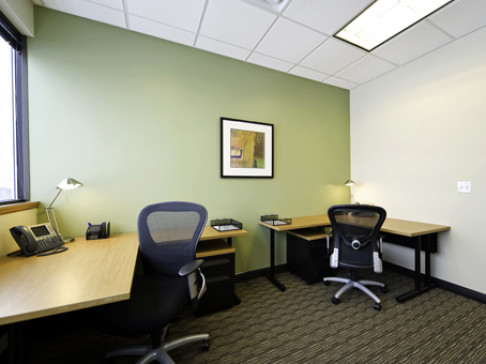 Office: Wisconsin, Greenway, 8383 Greenway Boulevard, Middleton, WI 53562