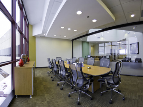 Office: Wisconsin, Greenway, 8383 Greenway Boulevard, Middleton, WI 53562
