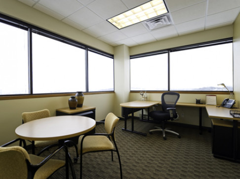 Office: Wisconsin, Greenway, 8383 Greenway Boulevard, Middleton, WI 53562