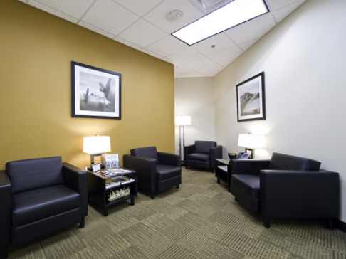 Office: Wisconsin, Greenway, 8383 Greenway Boulevard, Middleton, WI 53562