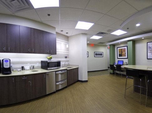 Office: Wisconsin, Greenway, 8383 Greenway Boulevard, Middleton, WI 53562