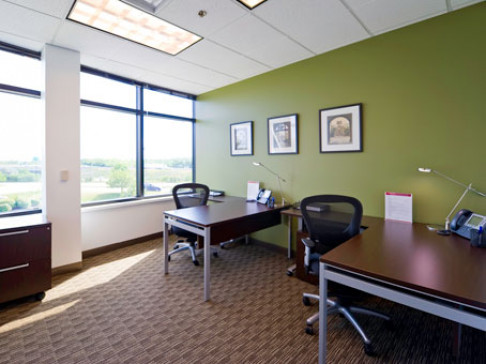 Office: Wisconsin, Liberty 1 at Park Place, 11414 W. Park Place, Milwaukee, WI 53224