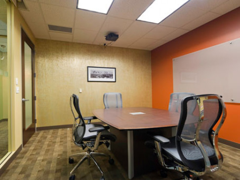 Office: Wisconsin, Liberty 1 at Park Place, 11414 W. Park Place, Milwaukee, WI 53224
