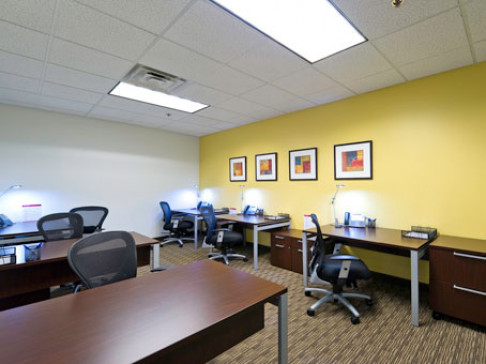 Office: Wisconsin, Liberty 1 at Park Place, 11414 W. Park Place, Milwaukee, WI 53224