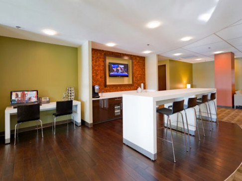 Office: Wisconsin, Liberty 1 at Park Place, 11414 W. Park Place, Milwaukee, WI 53224