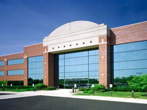 Office: Wisconsin, N19 W24400 Riverwood Drive, Waukesha, WI 53188