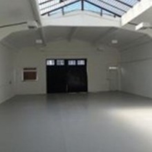 Office: Industrial Park, Witham, CM8