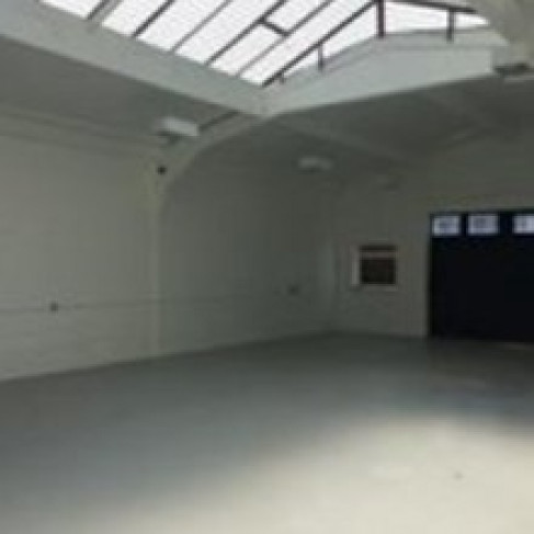 Office: Industrial Park, Witham, CM8