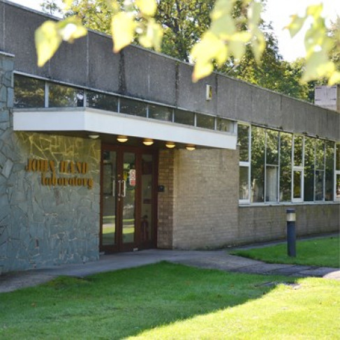 Office: Wollaston, Wellingborough, NN29