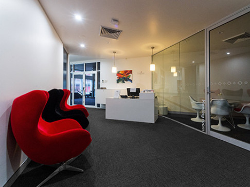 Office: Burelli Street, Level 1, Wollongong, NSW 2500