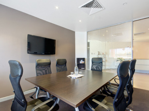 Office: Burelli Street, Level 1, Wollongong, NSW 2500