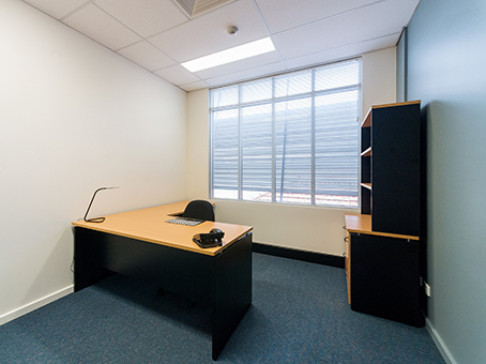 Office: Burelli Street, Level 1, Wollongong, NSW 2500